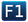F1Skill.png